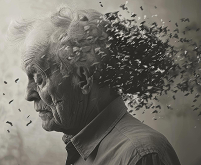 Memory Loss & Dementia Awareness